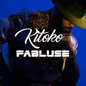 Picture for song 'KITOKO' by artist 'Fabluse'