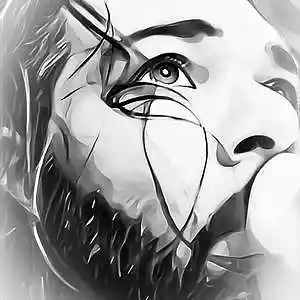 Picture for song 'fErDi0nE - Simply Nothing [Original]' by artist 'fErDi0nE music'