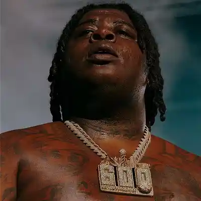 Picture for song 'BigXthaPlug Type Beat - "Mmm"' by artist 'flaybee'