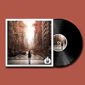 Picture for song 'Destroy (BUY 1 GET 1 FREE) FlowSwitchMusic.com' by artist 'Flow Switch'