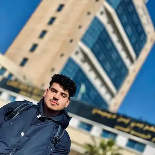 cover pic
