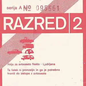 Song picture
