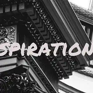Picture for song '"INSPIRATIONAL" Hard & Dark Type Beat Trap B 667' by artist 'Haroldbeats'