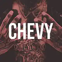 Picture for song 'Chevy ..::WEST COAST::.. ' by artist 'HEATONDABEAT'