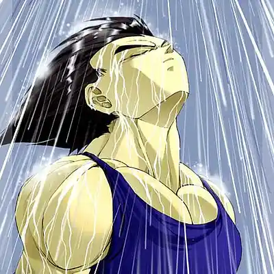 Picture for song 'On rainy day remix - SidT ft. Beast' by artist 'HN-productions'