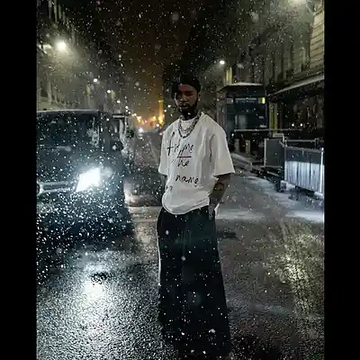 Picture for song 'DUNGEON BASS' by artist 'HOLLYWOOD LEGEND PRODUCTIONS'