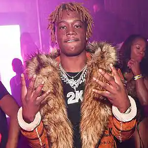 Picture for song 'No Moe (Prod by. ICMills)' by artist 'ICMills Beats'