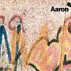 Picture for song 'Aaron' by artist 'Il colore del buio'