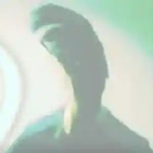 Picture for song 'Hardcore House Ringtone' by artist 'Jacky Jungle'