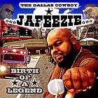 Picture for song 'FAVORITE GIRL' by artist 'JaFeezie'