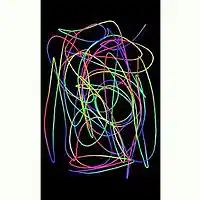 Picture for song '20 x 20' by artist 'Javier Gomez Sirvent'