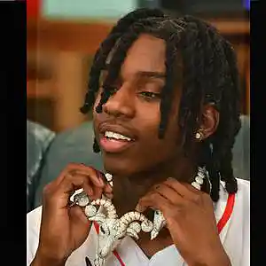 Picture for song 'Accusations (buy 1 get 4 FREE)' by artist 'JHURLY'