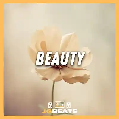 Picture for song 'Beauty Emotional Piano Ballad Instrumental' by artist 'Joe Gautrey'