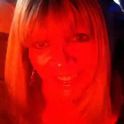 Picture for song 'Alive' by artist 'Johanna Renfro'