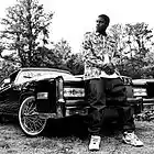 Picture for song '*SOLD* Pimp Game' by artist 'Kid Terror Beatz'