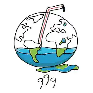 Picture for song '"3rd Eye" (Juice WRLD/Lil Peep Type Beat) 2020' by artist 'Kroody Beats'