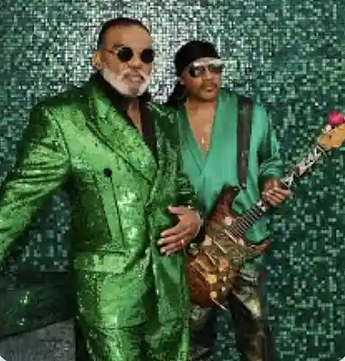 Picture for song 'R&B Isley' by artist 'Loccs Productions'