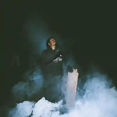 Picture for song 'Ot7 Quanny x Skrilla Type Beat-"Allahu Akbar"' by artist 'MP3Meech'