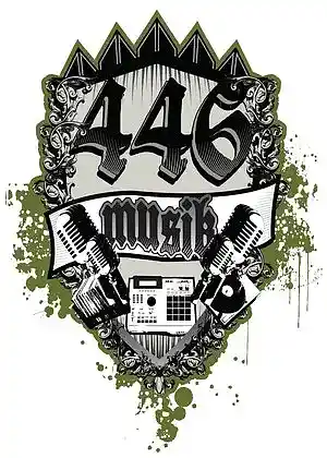 cover pic