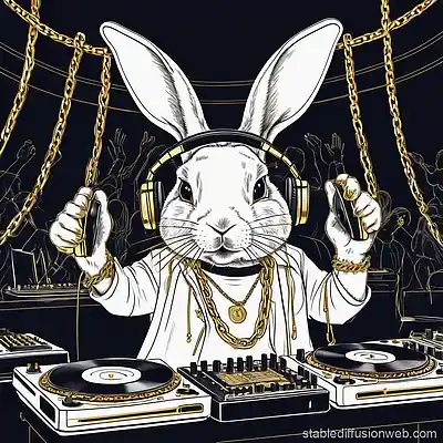 Picture for song 'on curvy backs slam hand rotate get fanned (beat)' by artist 'michael eddings'
