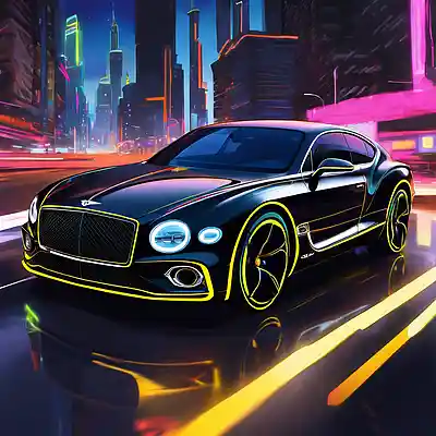 Picture for song 'MILLION (BEAT) BY BIG AKH' by artist 'Muzik city productions'