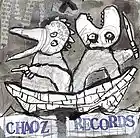 Picture for song 'The Vile, Genital Rotting Plauge Spread by ...' by artist 'Necroanal'