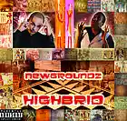 Picture for song 'BAD ft. Soltre Phoenix Phire & TGO.mp3' by artist 'NewGroundz'