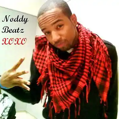 Picture for song 'Joker 668821' by artist 'Noddy Beatz'