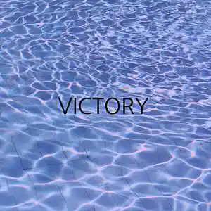 Picture for song 'VICTORY - 174BPM - Dm Key (FULL MUSIC STAMP)' by artist 'WATT Beats'