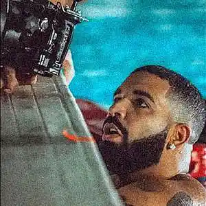 Picture for song 'Scary Hours' by artist 'pandamusic'