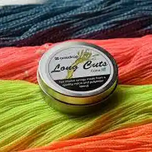 Picture for song 'Three Maxtucket B: Lit' by artist 'paul gorman and the hypnotist collectors'