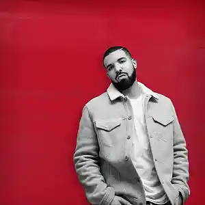Picture for song 'Rule The World (BUY 2, GET 1 FREE)' by artist 'PLATINUM SELLERS BEATS'