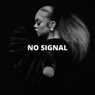 Picture for song 'No Signal (Buy 1 Get 10 Free)' by artist 'Kontraa'