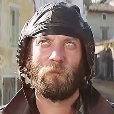 Picture for song 'Kelly's Heroes Tiger Tank Theme' by artist 'Previous Signs of Decay'