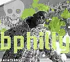 Song picture