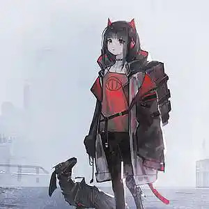 Song picture
