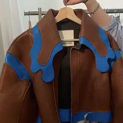 Picture for song 'plugg type beat - I know 144bpm AbMin (PROD. DUUSE' by artist 'PROD. DUUSEI'