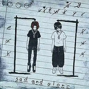 Song picture