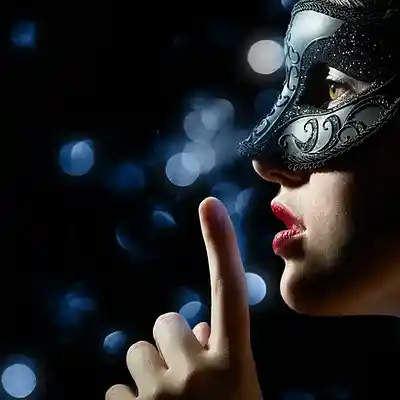 Picture for song 'instrumental de Detroit "ES UN SECRETO"' by artist 'REMI PRODUCE'