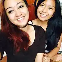 Picture for song 'lead me to the cross by ivy and nic Rendered' by artist 'rexbackers07'