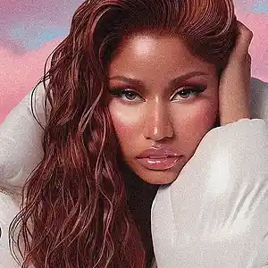 Picture for song 'Call' by artist 'RICH MELLO'