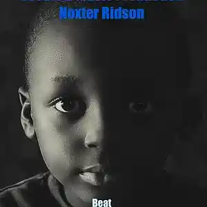 Picture for song 'My Son (feat. Noxter Ridson)' by artist 'Round The Globe'