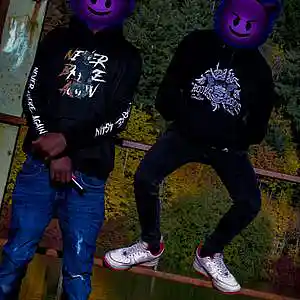cover pic