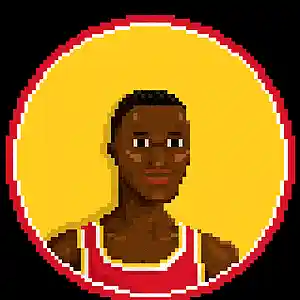 Picture for song 'YNW Melly x Young Thug Type Beat - 92 Dream' by artist 'Sauce World'