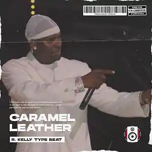 Picture for song 'Caramel Leather (Buy 1 Get 2 Free)' by artist 'Shiryai'