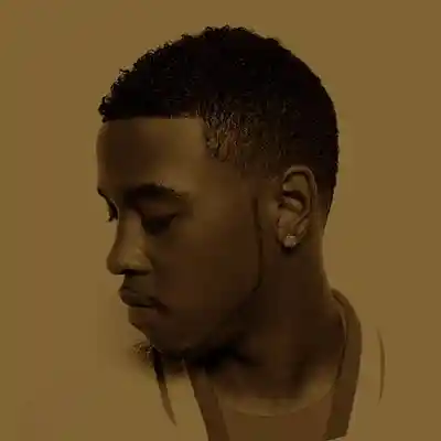 Picture for song 'Best 4 Me' by artist 'Side Effects'