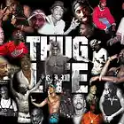 Picture for song '*#1 HIT* Thug Life (FREE DL)' by artist 'Sno Storm Productions (FKA Sno State Records)'