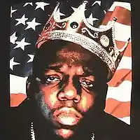 Picture for song 'Royalty ' by artist 'SoulBoy Productions'