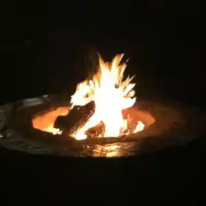 Song picture