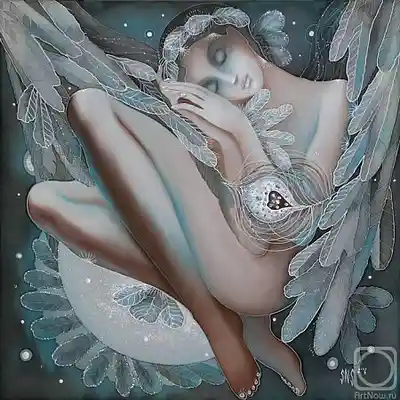 Picture for song 'Lullaby (New Edit)' by artist 'Sun Material'